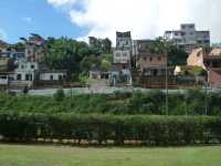 Voir l'image Bra00050-Salvador---------GM--IMGP0240.JPG : 