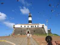 Voir l'image Bra00070-Salvador---------KM--IMG_0139.JPG : 