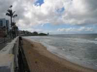 Voir l'image Bra00080-Salvador---------KM--IMG_0142.JPG : 