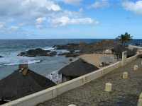 Voir l'image Bra00090-Salvador---------LD--IMG_4670.JPG : 