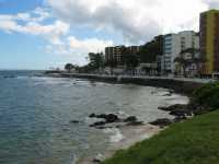 Voir l'image Bra00110-Salvador---------LD--IMG_4679.JPG : 