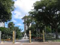 Voir l'image Bra00120-Salvador---------KM--IMG_0149.JPG : 