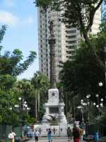 Voir l'image Bra00130-Salvador---------LD--IMG_4685.JPG : 