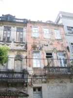 Voir l'image Bra00140-Salvador---------KM--IMG_0153.JPG : 