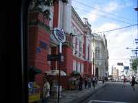 Voir l'image Bra00150-Salvador---------KM--IMG_0154.JPG : 