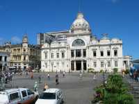 Voir l'image Bra00160-Salvador---------LD--IMG_4691.JPG : 