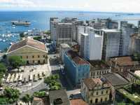 Voir l'image Bra00170-Salvador---------LD--IMG_4694.JPG : 