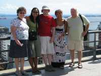 Voir l'image Bra00180-Salvador---------LD--IMG_4700.JPG : 