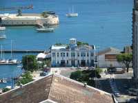 Voir l'image Bra00190-Salvador---------LD--IMG_4703.JPG : 