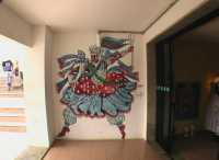 Voir l'image Bra00200-Salvador---------GM--IMGA0155.JPG : 