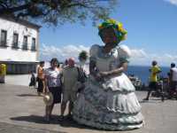 Voir l'image Bra00280-Salvador---------GM--IMGP0278.JPG : 