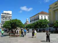 Voir l'image Bra00310-Salvador---------LD--IMG_4712.JPG : 