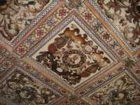 Voir l'image Bra00320-Salvador---------GM--IMGP0281.JPG : 