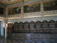 Voir l'image Bra00340-Salvador---------LD--IMG_4719.JPG : 