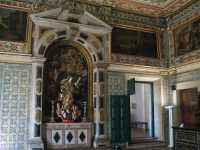 Voir l'image Bra00360-Salvador---------LD--IMG_4725.JPG : 