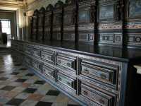 Voir l'image Bra00380-Salvador---------LD--IMG_4734.JPG : 