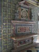 Voir l'image Bra00410-Salvador---------LD--IMG_4740.JPG : 