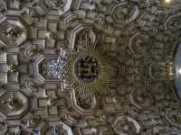 Voir l'image Bra00420-Salvador---------LD--IMG_4746.JPG : 