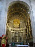 Voir l'image Bra00430-Salvador---------LD--IMG_4748.JPG : 