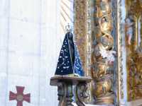 Voir l'image Bra00450-Salvador---------LD--IMG_4758.JPG : 