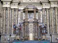 Voir l'image Bra00460-Salvador---------LD--IMG_4765.JPG : 