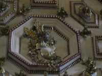 Voir l'image Bra00470-Salvador---------LD--IMG_4767.JPG : 