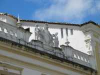 Voir l'image Bra00490-Salvador---------LD--IMG_4775.JPG : 