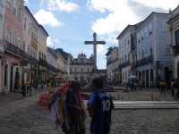 Voir l'image Bra00500-Salvador---------GM--IMGP0288.JPG : 