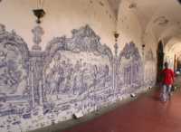 Voir l'image Bra00510-Salvador---------GM--IMGA0160.JPG : 