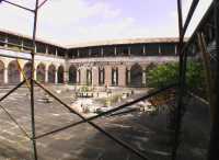 Voir l'image Bra00520-Salvador---------GM--IMGA0161.JPG : 