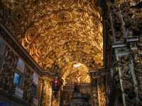 Voir l'image Bra00530-Salvador---------LD--IMG_4778.JPG : 