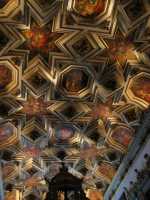 Voir l'image Bra00550-Salvador---------LD--IMG_4788.JPG : 