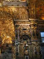 Voir l'image Bra00560-Salvador---------LD--IMG_4790.JPG : 