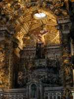 Voir l'image Bra00570-Salvador---------LD--IMG_4794.JPG : 