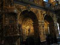 Voir l'image Bra00580-Salvador---------LD--IMG_4800.JPG : 