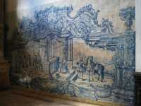 Voir l'image Bra00590-Salvador---------LD--IMG_4805.JPG : 