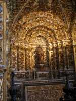 Voir l'image Bra00610-Salvador---------LD--IMG_4822.JPG : 