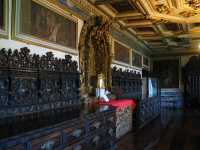 Voir l'image Bra00620-Salvador---------LD--IMG_4824.JPG : 