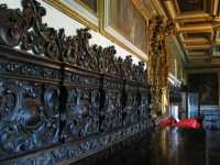 Voir l'image Bra00630-Salvador---------LD--IMG_4830.JPG : 