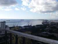 Voir l'image Bra00640-Salvador---------GM--IMGP0297.JPG : 