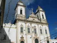 Voir l'image Bra00680-Salvador---------LD--IMG_4832.JPG : 