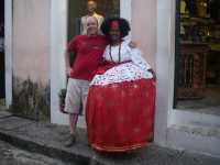 Voir l'image Bra00710-Salvador---------GM--IMGP0311.JPG : 