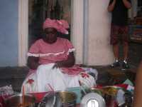 Voir l'image Bra00750-Salvador---------GM--IMGP0321.JPG : 