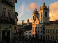 Voir l'image Bra00770-Salvador---------LD--IMG_4851.JPG : 