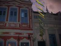 Voir l'image Bra00780-Salvador---------GM--IMGP0325.JPG : 