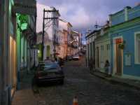 Voir l'image Bra00790-Salvador---------LD--IMG_4860.JPG : 