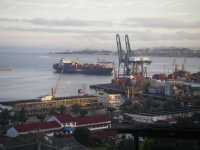 Voir l'image Bra00840-Salvador---------GM--IMGP0334.JPG : 