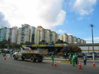 Voir l'image Bra00860-Salvador---------LD--IMG_4868.JPG : 