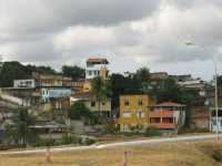 Voir l'image Bra00900-Salvador---------LD--IMG_4886.JPG : 