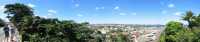 Voir l'image Bra00940-Salvador---------KM------Pano.jpg : 